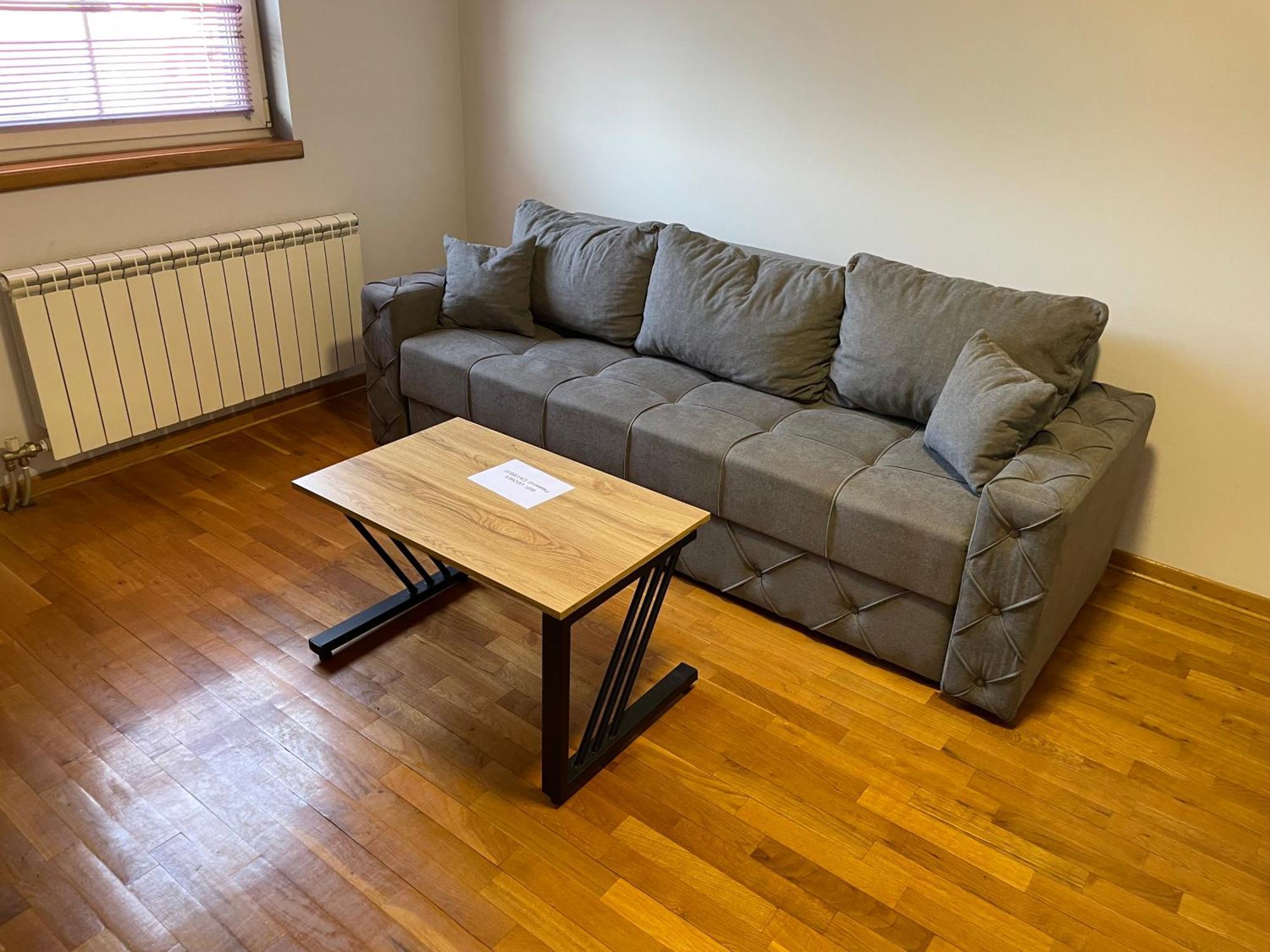 Apartments Peka Dusanovac 外观 照片
